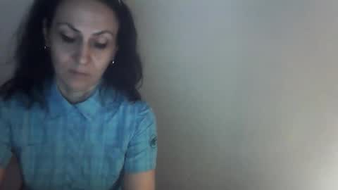 frankieteasing online show from 11.15.25