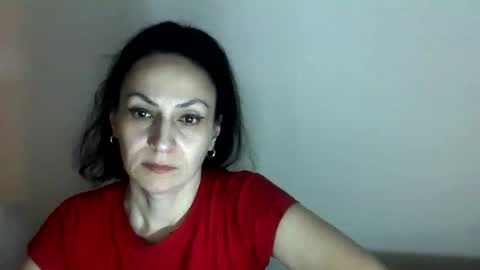 frankieteasing online show from 02.02.26