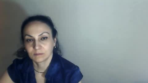 frankieteasing online show from 04.09.26