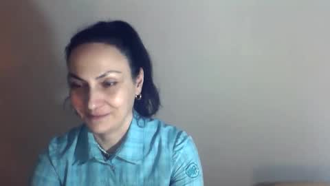 frankieteasing online show from 04.13.26