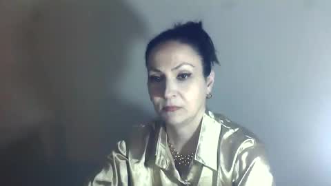 frankieteasing online show from 04.29.26