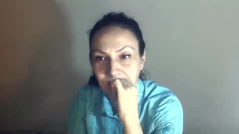 frankieteasing online show from 05.11.26