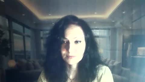 frankieteasing online show from 05.15.26
