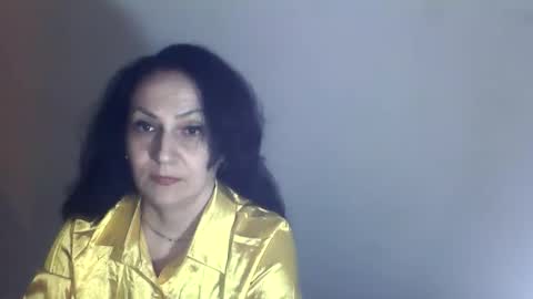 frankieteasing online show from 05.19.26