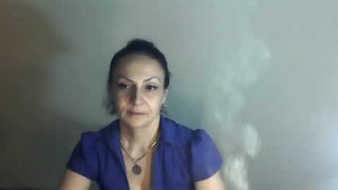 frankieteasing online show from 06.26.26