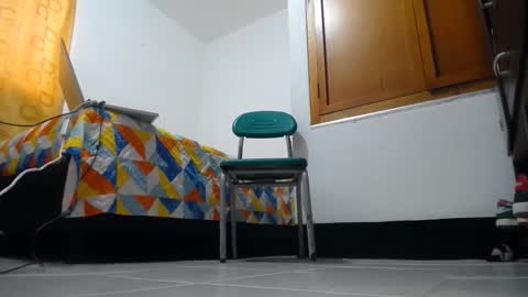 franklinm_7777 online show from 11.09.25