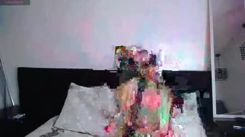 Franklinn 23 online show from 11.01.25