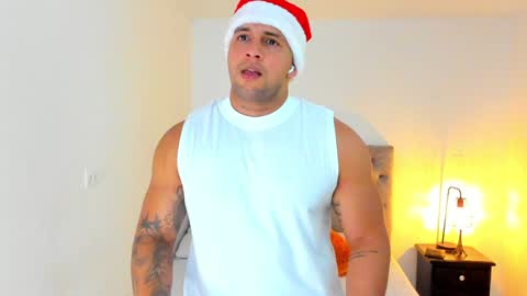 frank online show from 12.07.24