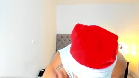 frank online show from 12.13.24