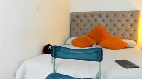 frank online show from 12.17.24