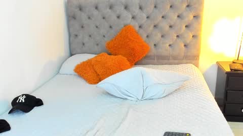 frank online show from 01.16.25