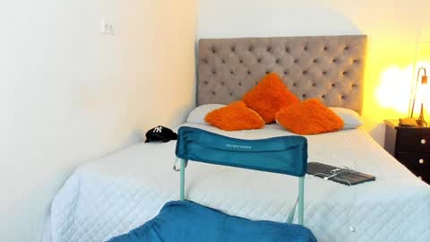 frank online show from 01.16.25