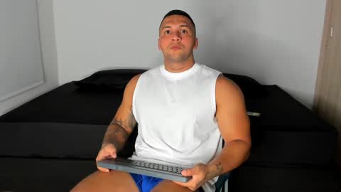 frank online show from 01.22.25