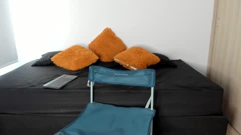 frank online show from 02.01.25