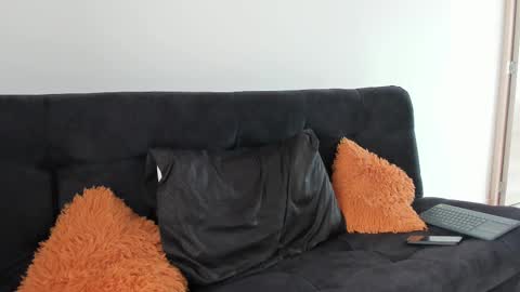 frank online show from 03.01.25