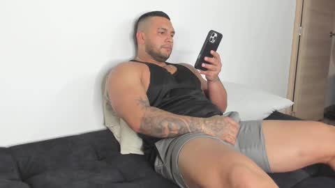 frank online show from 10.09.25