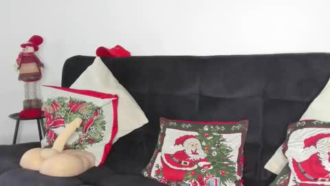 frank online show from 12.17.25