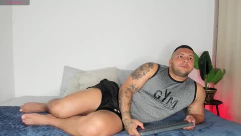 frank online show from 01.05.26