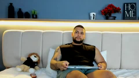 frank online show from 07.02.26