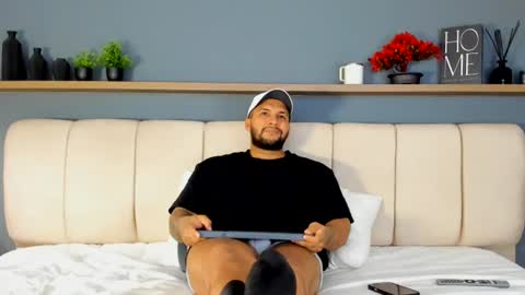 frank online show from 07.18.26