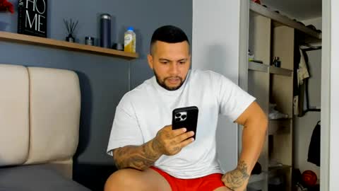 frank online show from 07.25.26