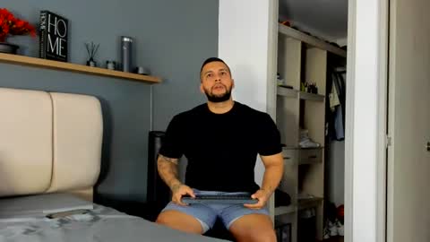 frank online show from 07.25.26