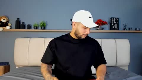 frank online show from 07.27.26