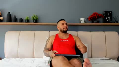 frank online show from 08.01.26