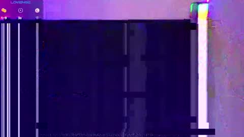 Franco online show from 10.31.25