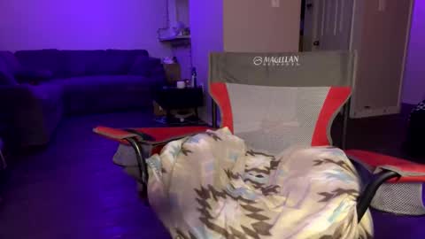 Franco online show from 03.20.26