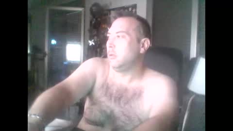 Frankonde online show from 05.09.26