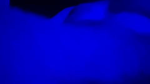 franksantiago924 online show from 09.09.25