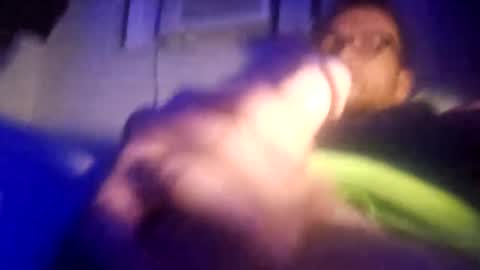 franksantiago924 online show from 09.11.25