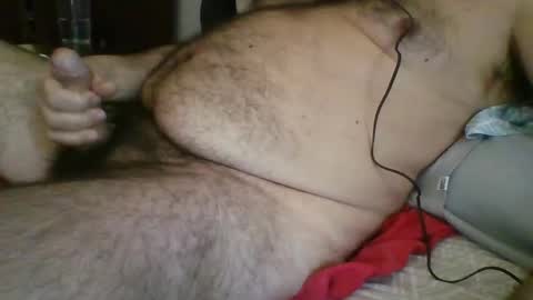 Snapshot of franksterweez chatting on 09.23.25 franksterweez online show from 09.23.25