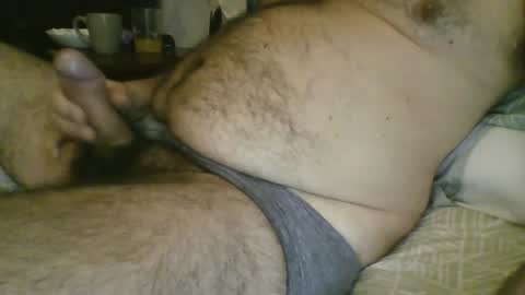 Snapshot of franksterweez chatting on 09.28.25 franksterweez online show from 09.28.25