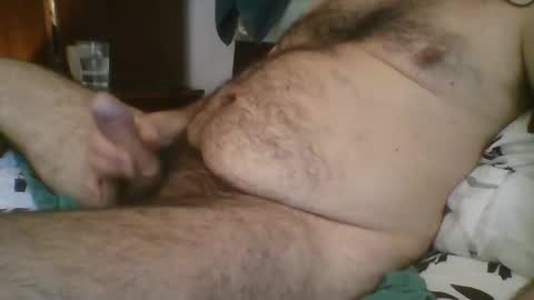 Snapshot of franksterweez chatting on 11.18.25 franksterweez online show from 11.18.25