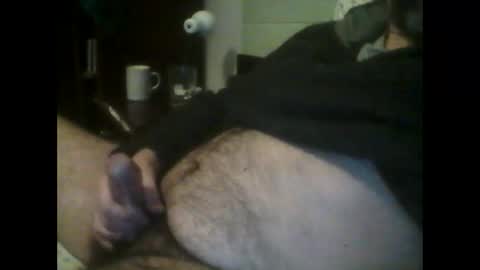 Snapshot of franksterweez chatting on 01.05.26 franksterweez online show from 01.05.26