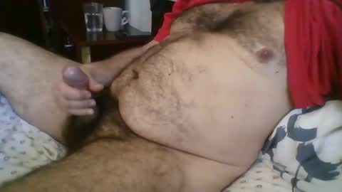 Snapshot of franksterweez chatting on 01.14.26 franksterweez online show from 01.14.26