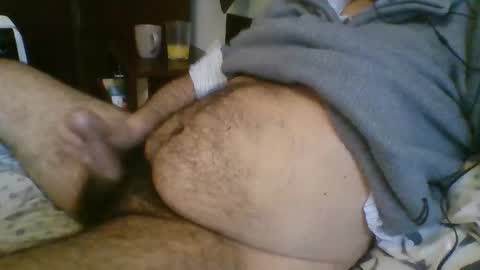 Snapshot of franksterweez chatting on 02.03.26 franksterweez online show from 02.03.26