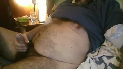 Snapshot of franksterweez chatting on 02.04.26 franksterweez online show from 02.04.26