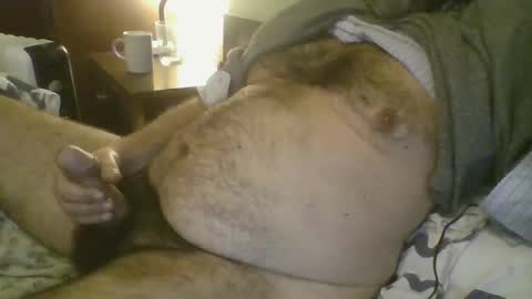 Snapshot of franksterweez chatting on 02.05.26 franksterweez online show from 02.05.26