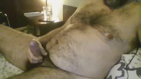 Snapshot of franksterweez chatting on 02.07.26 franksterweez online show from 02.07.26