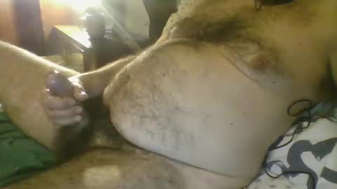 Snapshot of franksterweez chatting on 02.14.26 franksterweez online show from 02.14.26