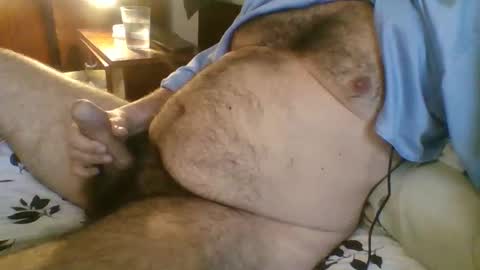 Snapshot of franksterweez chatting on 02.24.26 franksterweez online show from 02.24.26