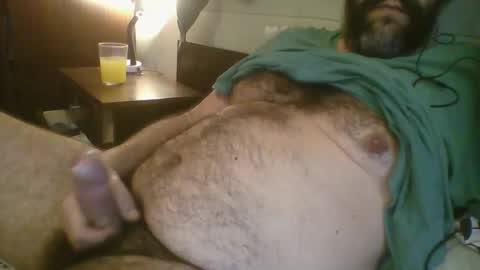 Snapshot of franksterweez chatting on 03.04.26 franksterweez online show from 03.04.26