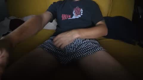 franky84 online show from 10.13.25