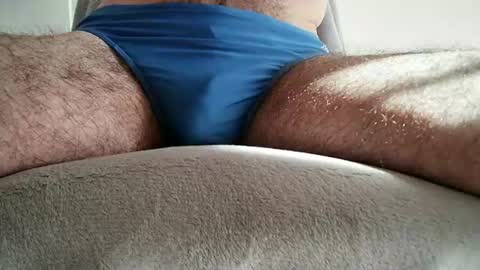 franky_tony online show from 07.02.26