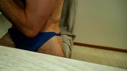 franky_tony online show from 07.12.26