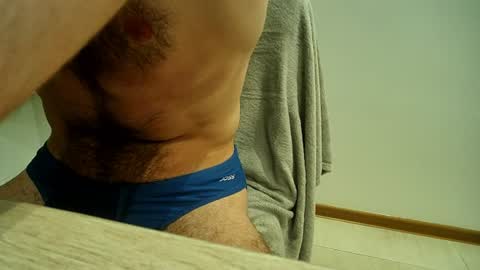 franky_tony online show from 07.13.26