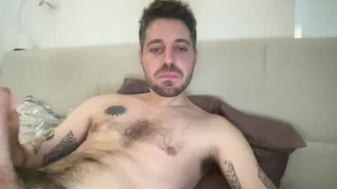 thegoodandbiiig online show from 12.15.24